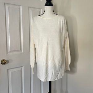 Lane Bryant Casual Sweater